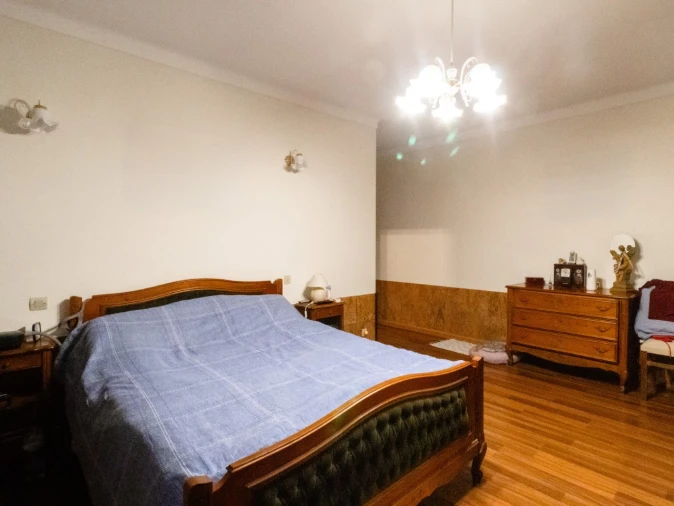 Moradia T5 para Venda em Sepins e Bolho Foto 9