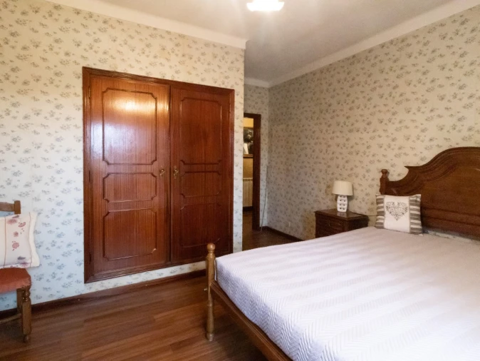 Moradia T5 para Venda em Sepins e Bolho Foto 18