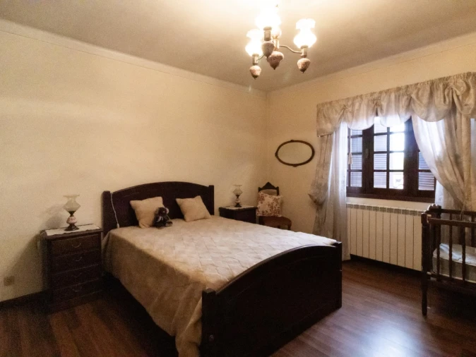 Moradia T5 para Venda em Sepins e Bolho Foto 20