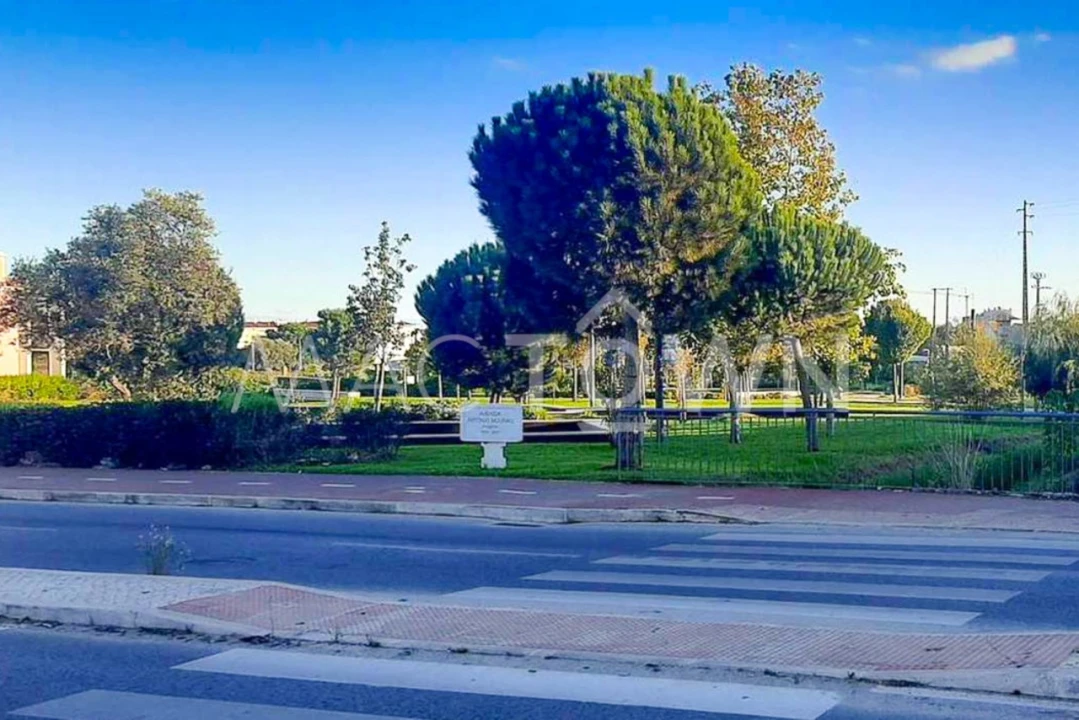Terreno para Venda em Montijo e Afonsoeiro Foto 17