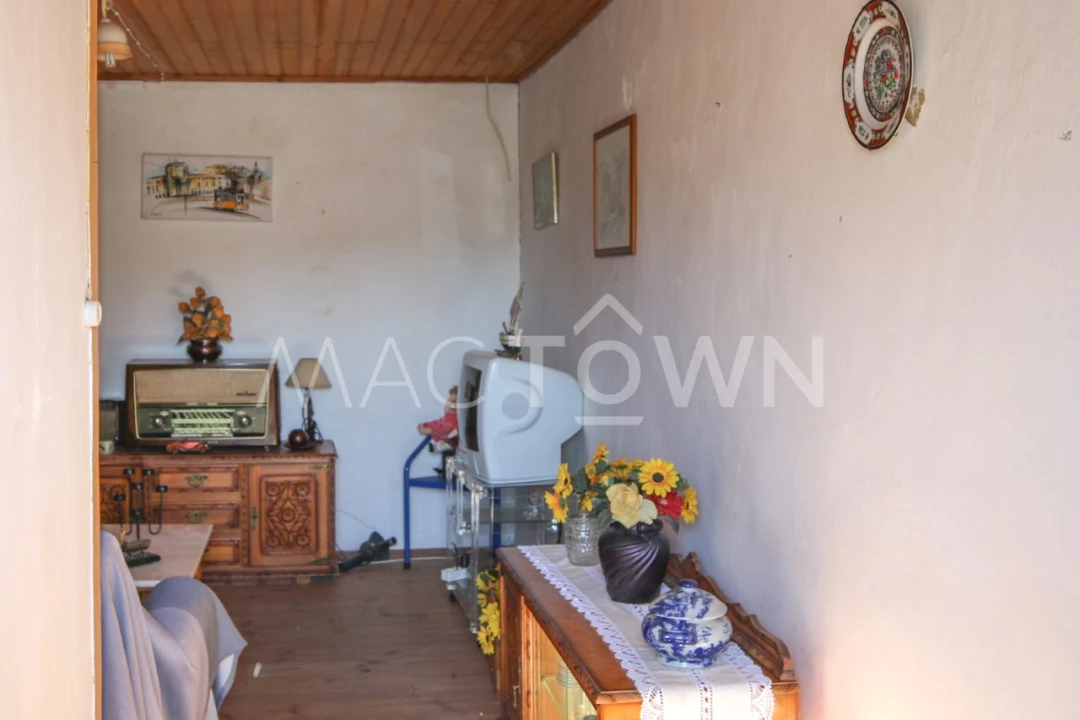 Moradia T4 para Venda em Sardoal Foto 5