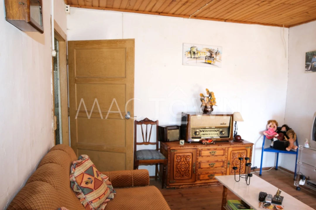 Moradia T4 para Venda em Sardoal Foto 6