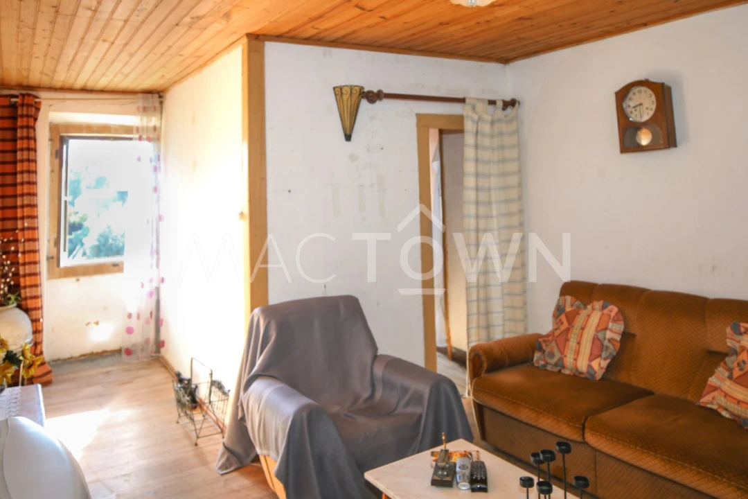 Moradia T4 para Venda em Sardoal Foto 8