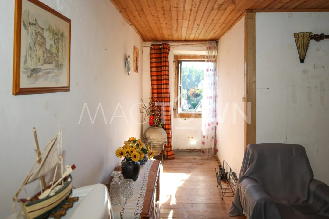 Moradia T4 para Venda em Sardoal Foto 10