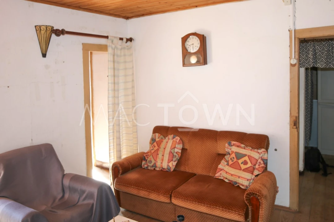 Moradia T4 para Venda em Sardoal Foto 13