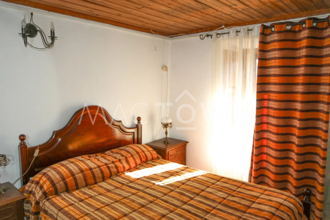 Moradia T4 para Venda em Sardoal Foto 15