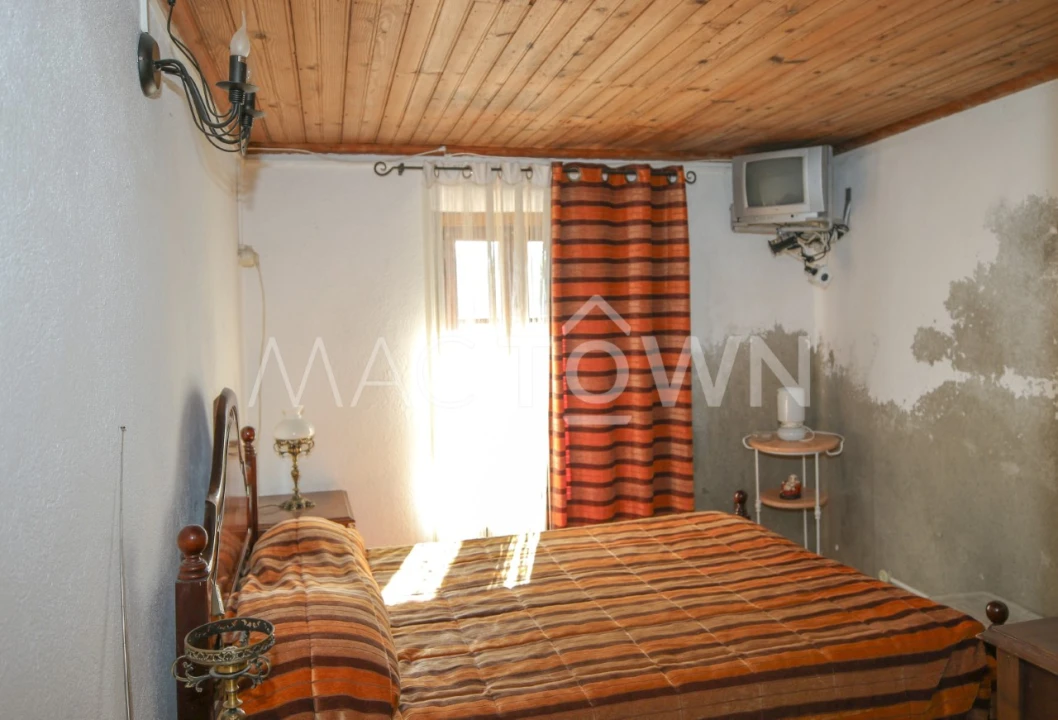 Moradia T4 para Venda em Sardoal Foto 16