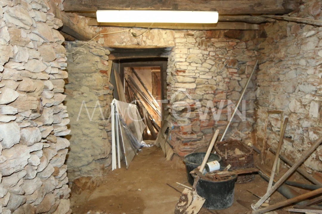 Moradia T4 para Venda em Sardoal Foto 19