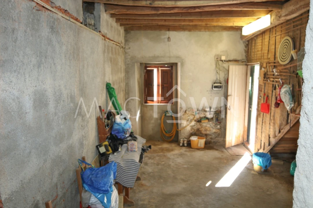 Moradia T4 para Venda em Sardoal Foto 21