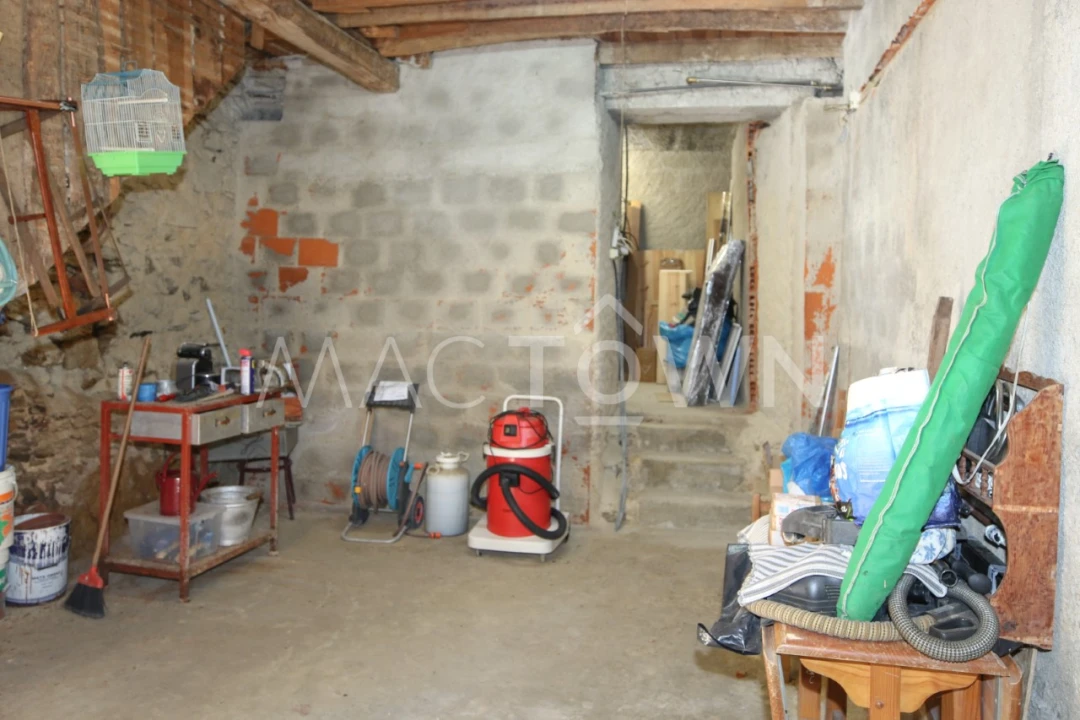 Moradia T4 para Venda em Sardoal Foto 22