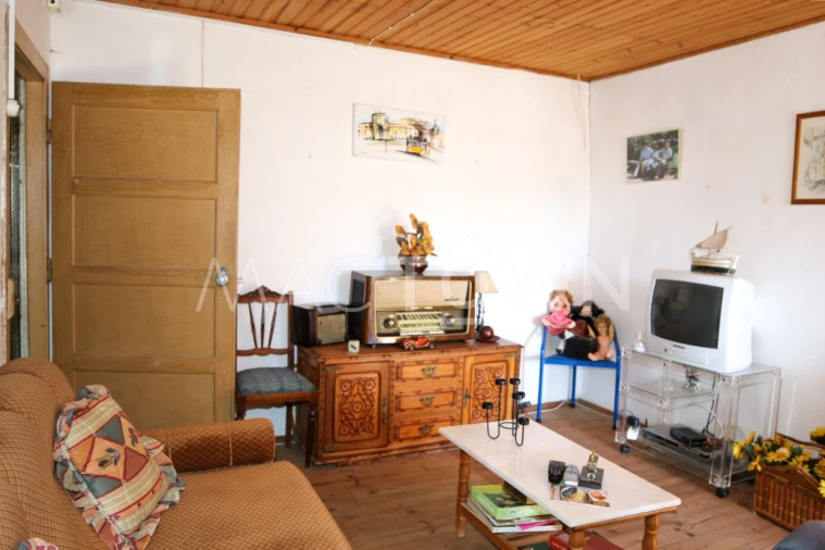 Moradia T4 para Venda em Sardoal Foto 12