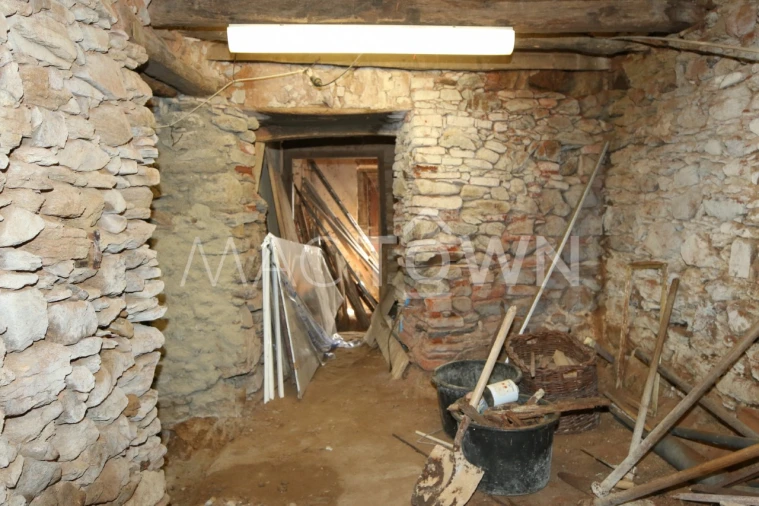 Moradia T4 para Venda em Sardoal Foto 19