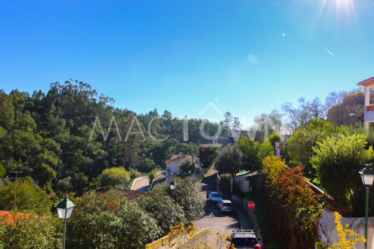 Moradia T4 para Venda em Sardoal Foto 20