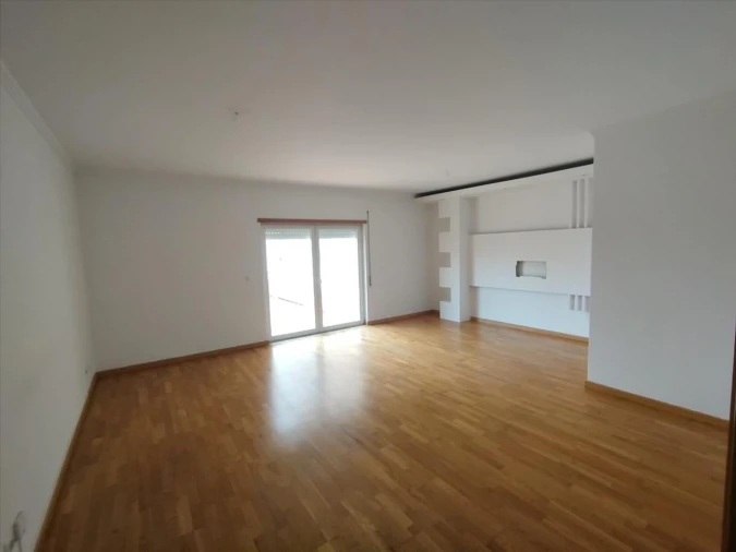 Apartamento T3 para Venda em Samora Correia Foto 4