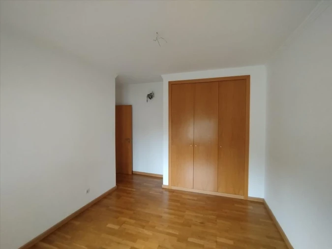 Apartamento T3 para Venda em Samora Correia Foto 6