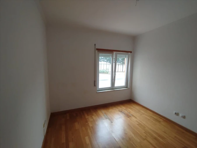 Apartamento T3 para Venda em Samora Correia Foto 7