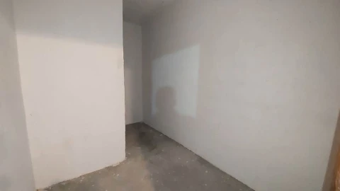 Apartamento T2 para Venda em Agualva e Mira-Sintra
