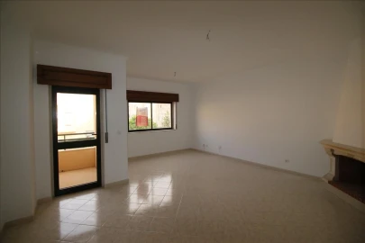 Apartamento T4 para Venda em Marvila, Ribeira Santarém, São Salvador, São Nicolau