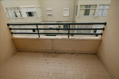 Apartamento T4 para Venda em Marvila, Ribeira Santarém, São Salvador, São Nicolau
