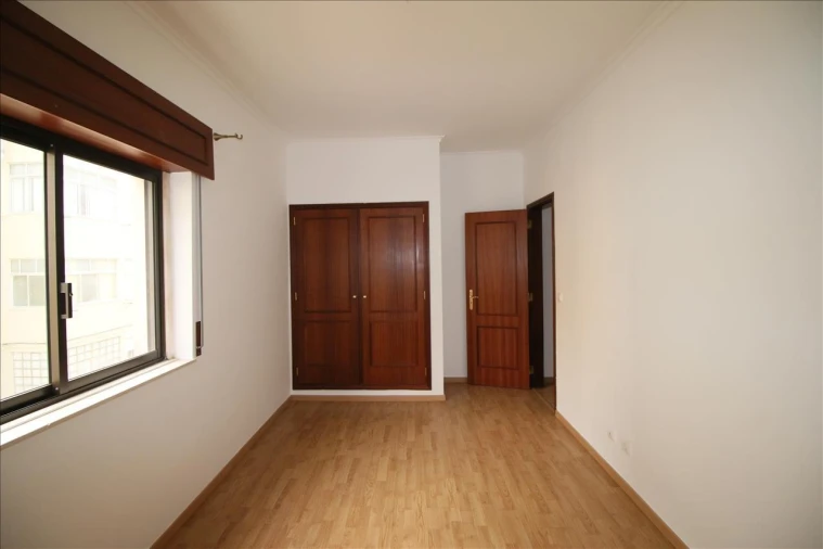 Apartamento T4 para Venda em Marvila, Ribeira Santarém, São Salvador, São Nicolau Foto 6