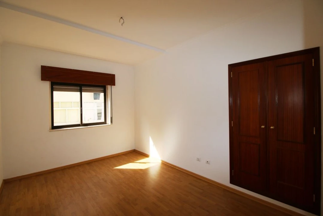 Apartamento T2 para Venda em Marvila, Ribeira Santarém, São Salvador, São Nicolau Foto 7