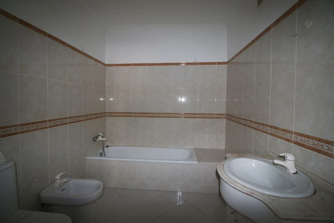 Apartamento T2 para Venda em Marvila, Ribeira Santarém, São Salvador, São Nicolau Foto 9
