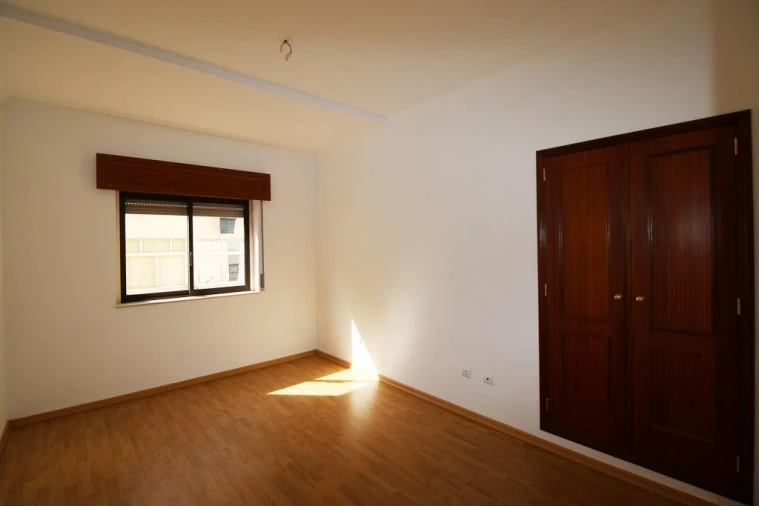 Apartamento T2 para Venda em Marvila, Ribeira Santarém, São Salvador, São Nicolau Foto 6
