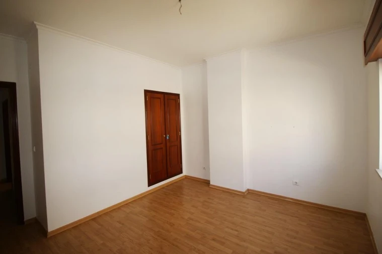 Apartamento T2 para Venda em Marvila, Ribeira Santarém, São Salvador, São Nicolau Foto 7