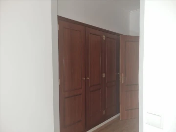 Apartamento T3 para Venda em Marvila, Ribeira Santarém, São Salvador, São Nicolau