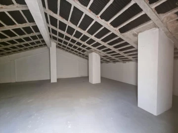 Apartamento T3 para Venda em Marvila, Ribeira Santarém, São Salvador, São Nicolau