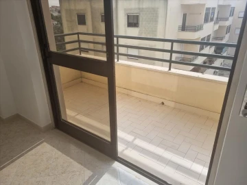 Apartamento T3 para Venda em Marvila, Ribeira Santarém, São Salvador, São Nicolau
