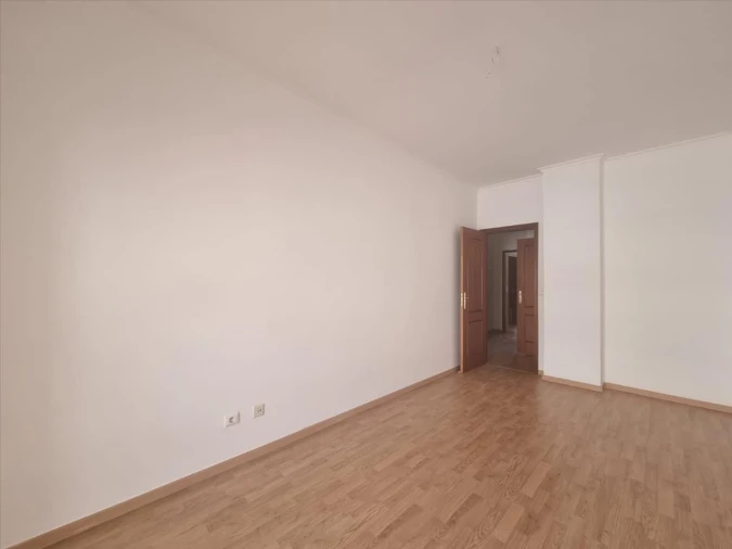 Apartamento T3 para Venda em Marvila, Ribeira Santarém, São Salvador, São Nicolau Foto 10