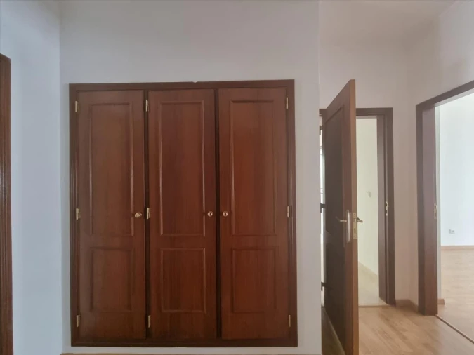 Apartamento T3 para Venda em Marvila, Ribeira Santarém, São Salvador, São Nicolau Foto 13