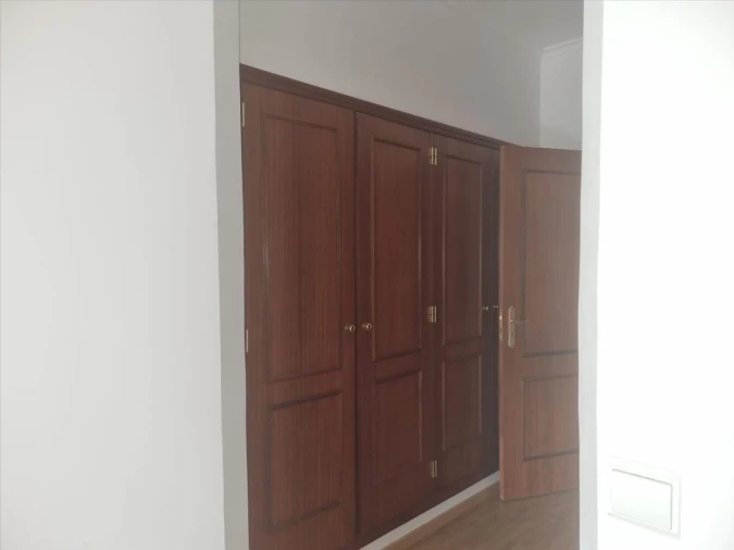 Apartamento T3 para Venda em Marvila, Ribeira Santarém, São Salvador, São Nicolau Foto 16