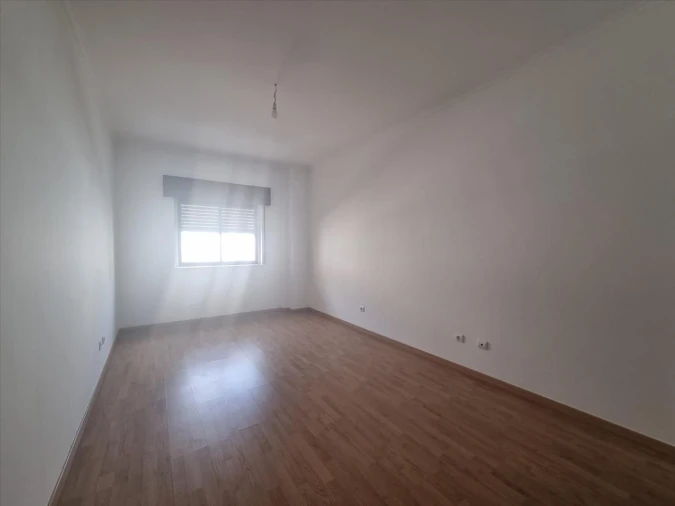 Apartamento T3 para Venda em Marvila, Ribeira Santarém, São Salvador, São Nicolau Foto 11