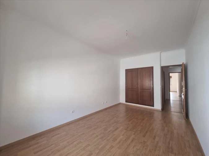 Apartamento T3 para Venda em Marvila, Ribeira Santarém, São Salvador, São Nicolau Foto 12