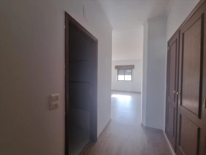 Apartamento T3 para Venda em Marvila, Ribeira Santarém, São Salvador, São Nicolau Foto 14