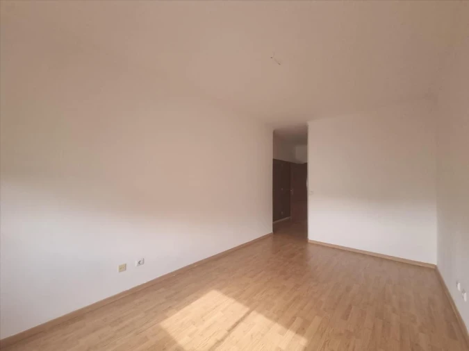 Apartamento T3 para Venda em Marvila, Ribeira Santarém, São Salvador, São Nicolau Foto 15