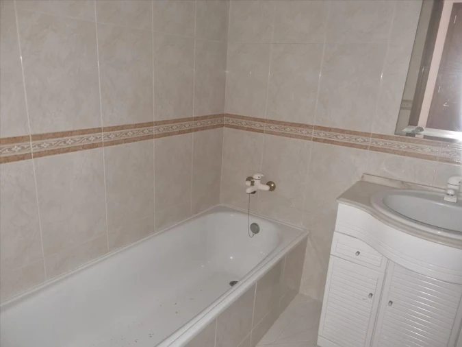 Apartamento T3 para Venda em Marvila, Ribeira Santarém, São Salvador, São Nicolau Foto 18