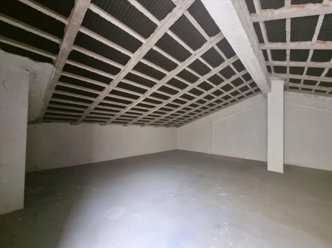 Apartamento T3 para Venda em Marvila, Ribeira Santarém, São Salvador, São Nicolau Foto 19