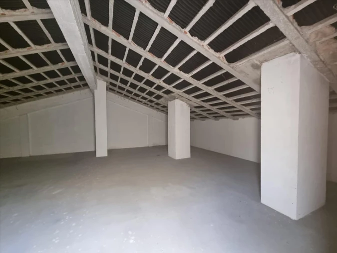 Apartamento T3 para Venda em Marvila, Ribeira Santarém, São Salvador, São Nicolau Foto 20