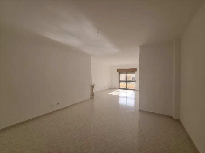 Apartamento T3 para Venda em Marvila, Ribeira Santarém, São Salvador, São Nicolau Foto 5