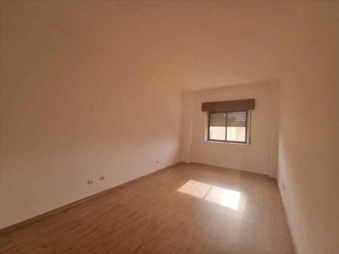 Apartamento T3 para Venda em Marvila, Ribeira Santarém, São Salvador, São Nicolau Foto 9