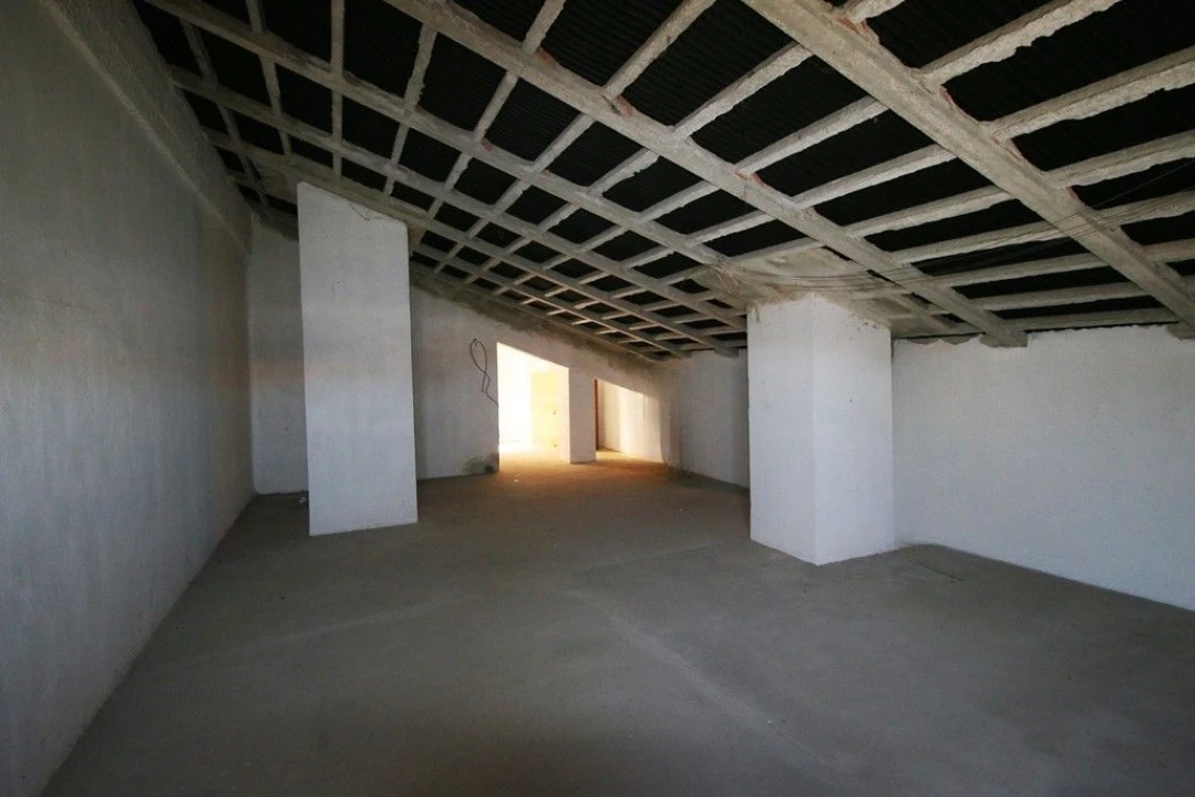 Apartamento T2 para Venda em Marvila, Ribeira Santarém, São Salvador, São Nicolau Foto 9