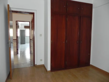Apartamento T1 para Venda em Agualva e Mira-Sintra