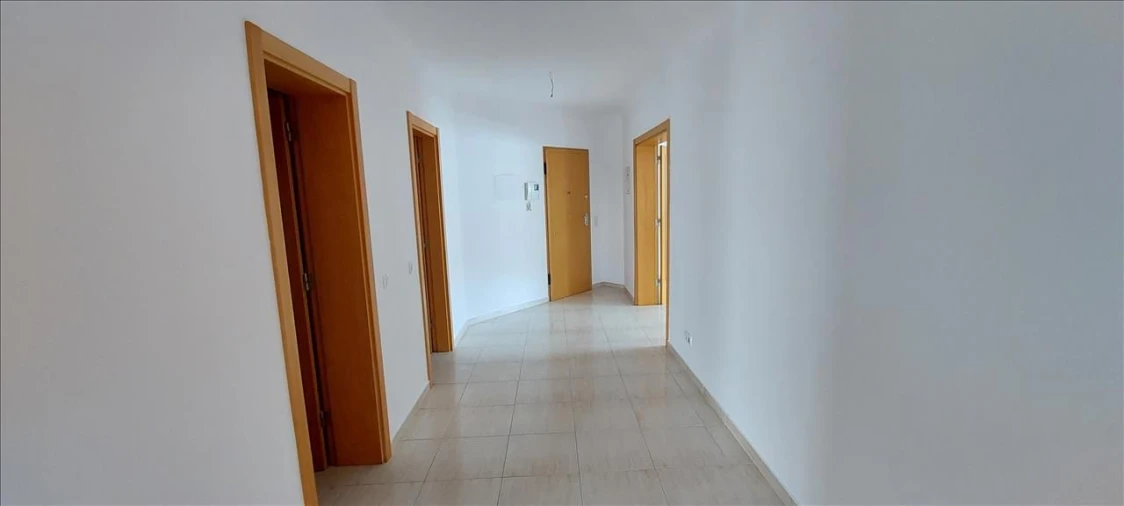 Apartamento T3 para Venda em Azambuja Foto 14