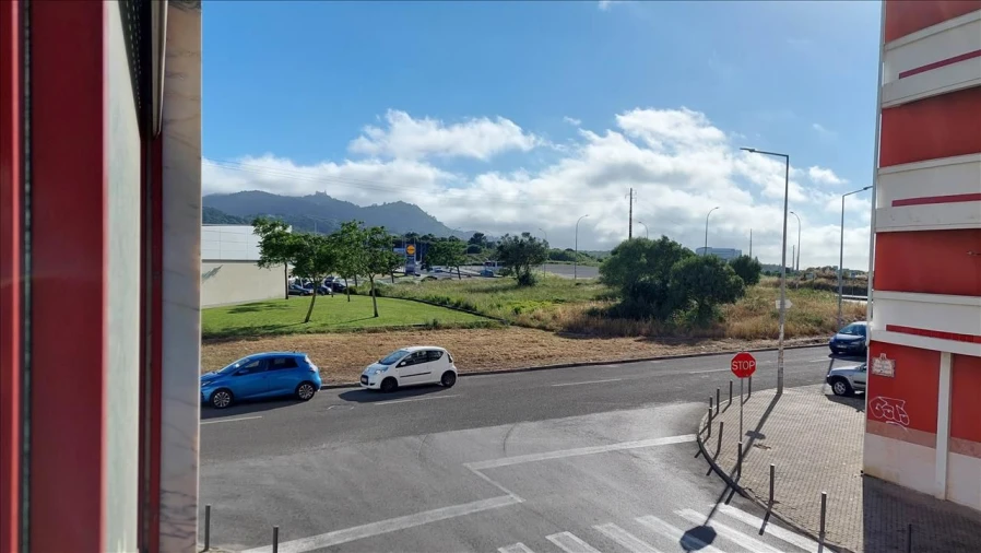 Apartamento T2 para Venda em Agualva e Mira-Sintra Foto 21