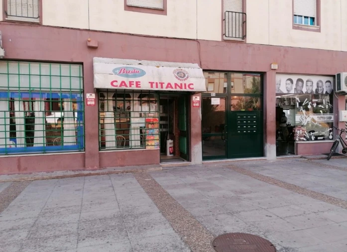 Apartamento T3 para Venda em Vialonga Foto 2