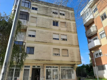 Apartamento T3 para Venda em Rio de Mouro