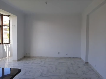 Apartamento T3 para Venda em Rio de Mouro